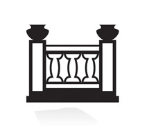 Platside ehitus Image