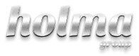 holma